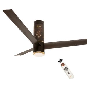 Orient BLDC Fan Aeroslim-AERO SERIES
