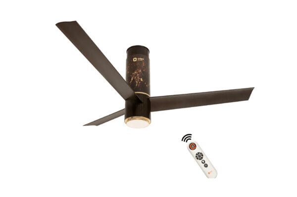 Orient BLDC Fan Aeroslim-AERO SERIES