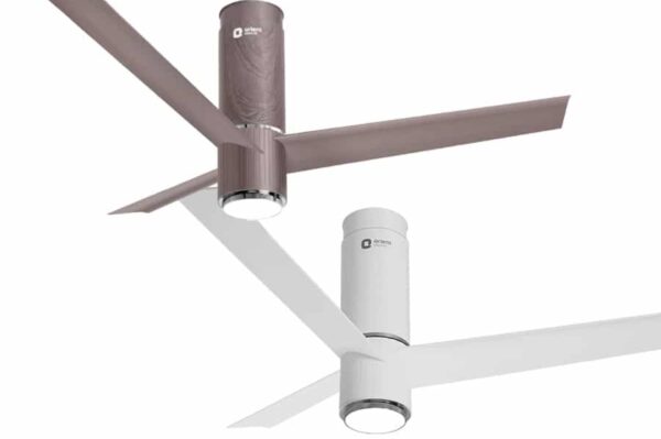 Orient BLDC Fan Aeroslim-AERO SERIES - Image 2