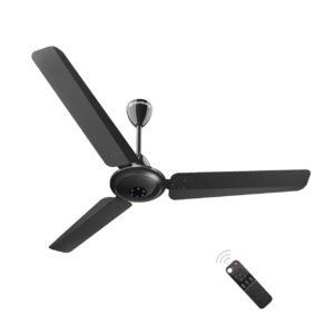 Atomberg BLDC Fans -IKANO