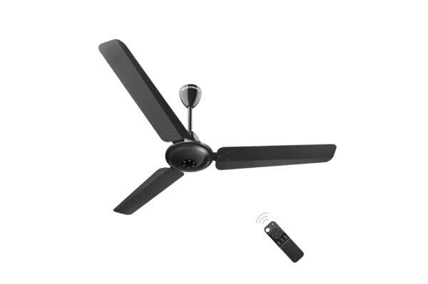 Atomberg BLDC Fans -IKANO