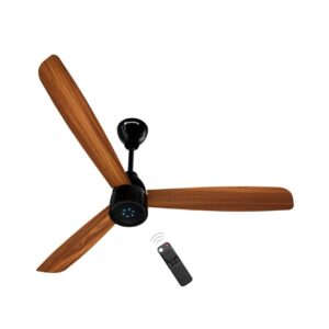 Atomberg BLDC Fans -RENASA PRIME