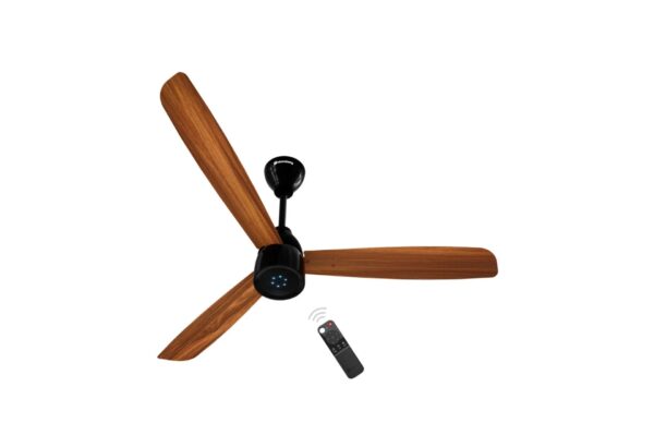 Atomberg BLDC Fans -RENASA PRIME