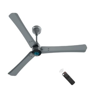Atomberg BLDC Fans-RENESA+