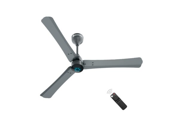 Atomberg BLDC Fans-RENESA+
