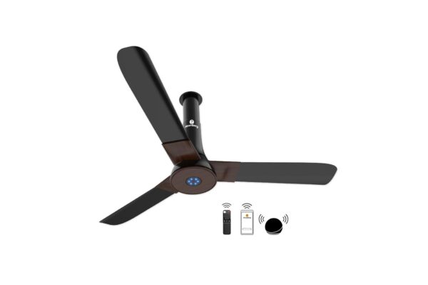 Atomberg BLDC Fans -STUDIO SMART+