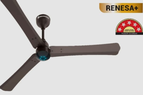 Atomberg BLDC Fans -RENASA PRIME - Image 4