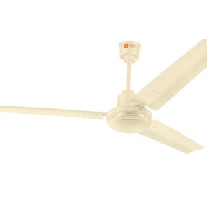 Orient Normal Fan New Breeze 1 Star - Decorative Fans