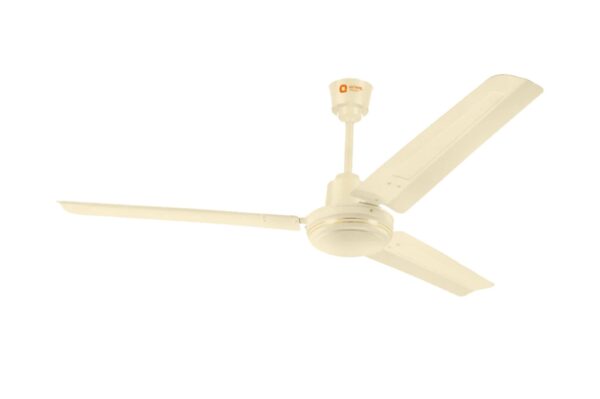 Orient Normal Fan New Breeze 1 Star - Decorative Fans