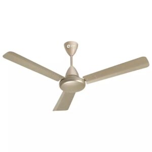 Orient BLDC Fan Hector 500 Remote-BLDC Fans