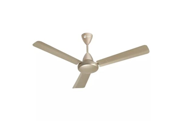 Orient BLDC Fan Hector 500 Remote-BLDC Fans