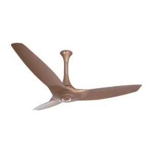 Orient BLDC Fans Aerostrom-AERO SERIES