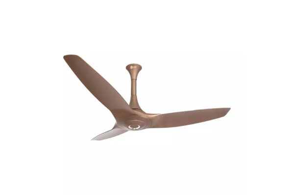 Orient BLDC Fans Aerostrom-AERO SERIES