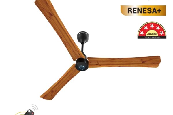 Atomberg BLDC Fans -RENASA PRIME - Image 2