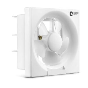 Orient Electric Ventilator HS 150 mm 3 Blade Exhaust Fan
