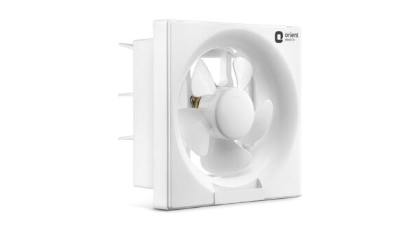 Orient Electric Ventilator HS 150 mm 3 Blade Exhaust Fan