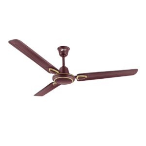 Orient Normal Fan Falcon 400-Decorative Fans