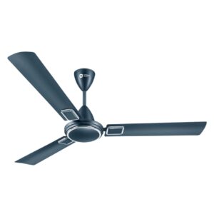 Orient Normal Fan Falcon DECO-Decorative Fan