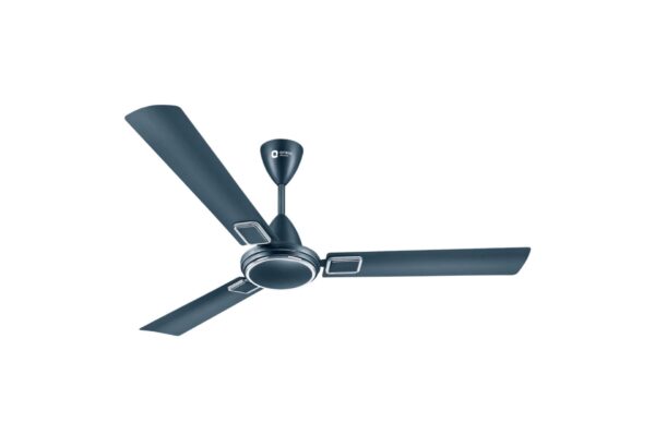 Orient Normal Fan Falcon DECO-Decorative Fan