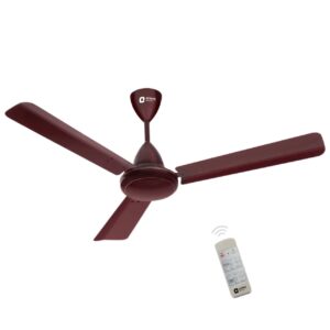 Orient Normal Fan Hector 500-BLDC Fan