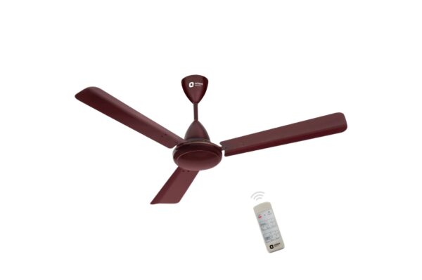 Orient Normal Fan Hector 500-BLDC Fan