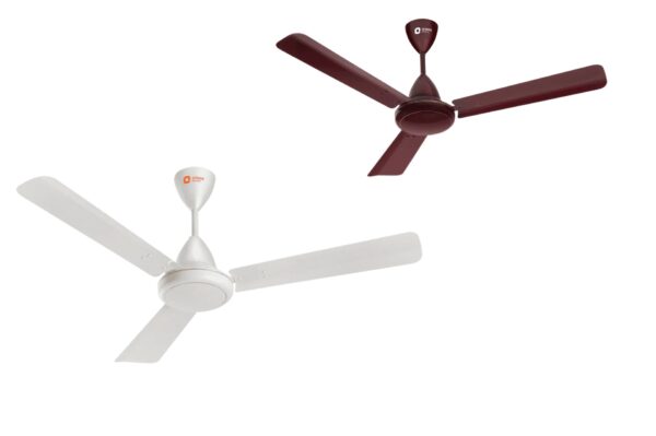 Orient BLDC Fan Hector 500 Remote-BLDC Fans - Image 2