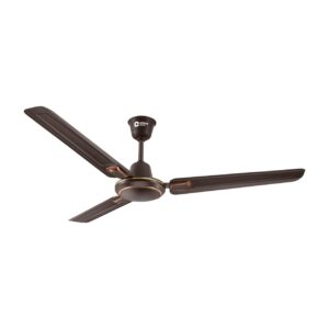 Orient Normal Fan - New Breeze 3 Star Decorative Fan