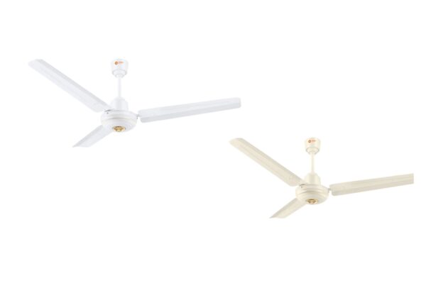 Orient Normal Fan Summer Cool-Decorative Fan - Image 2