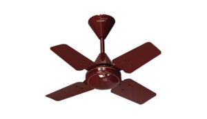 V-GUARD 900 & 600mm Normal Fans (ZEST 24)