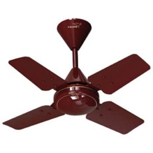 V-GUARD 900 & 600mm Normal Fans (ZEST 24)