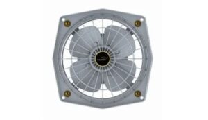 V-GUARD SHOVAIR H6 High speed Exhaust Fans