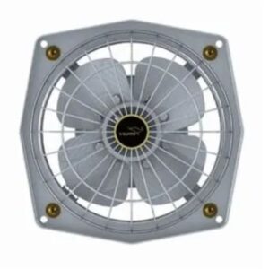 V-GUARD SHOVAIR H6 High speed Exhaust Fans