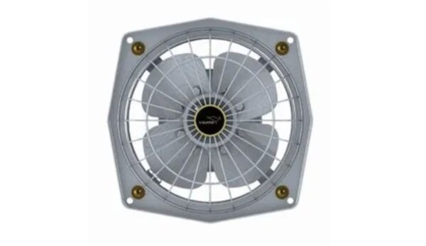 V-GUARD SHOVAIR H6 High speed Exhaust Fans