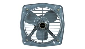 V-Guard Shovair H9 60 Watt Exhaust Fan
