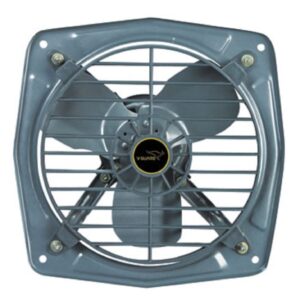 V-Guard Shovair H9 60 Watt Exhaust Fan