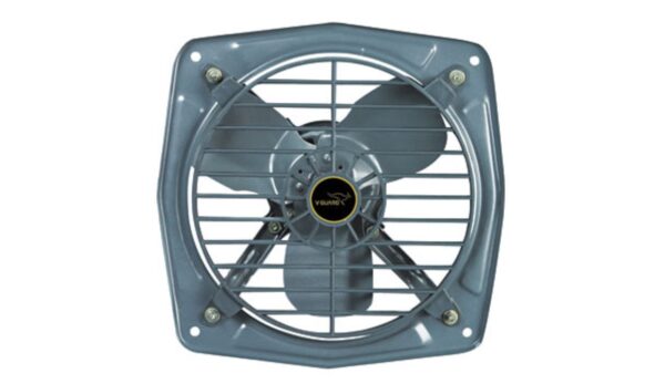 V-Guard Shovair H9 60 Watt Exhaust Fan