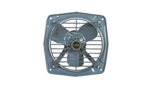 V-GUARD Shovair R9 Reverse 40-Watt Exhaust Fan