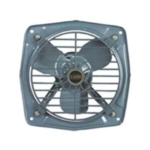 V-GUARD Shovair R9 Reverse 40-Watt Exhaust Fan