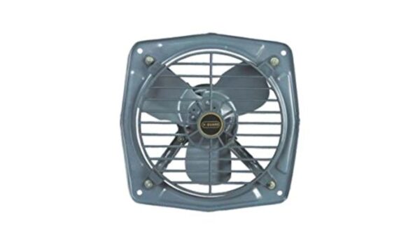 V-GUARD Shovair R9 Reverse 40-Watt Exhaust Fan