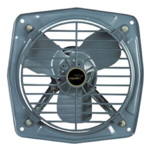 V-GUARD SHOVAIR S 40 Watt Exhaust Fan