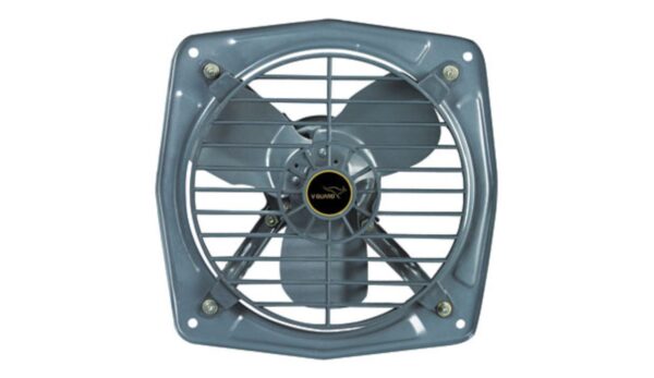 V-GUARD SHOVAIR S 40 Watt Exhaust Fan