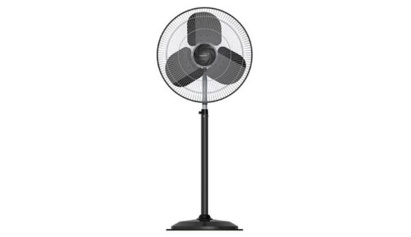 V-Guard FANZA PRIME 50 Cm Pedestal Fan with BLDC