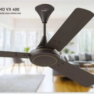 V-GUARD TUFFMO VX 400, 1200mm Normal Fans
