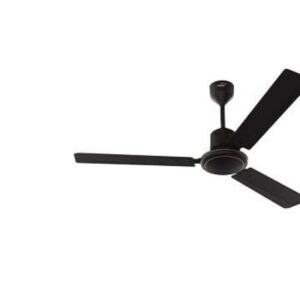 V-Guard Enviro Plus Ceiling Fan (Matte Brown 1.2 m)