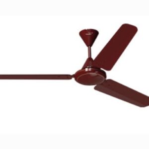 V Guard STURDEE VX 1200mm Normal Fans