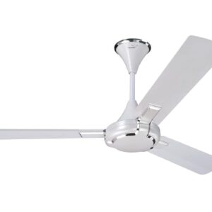 V-Gurad GLADO VX/ VXE 1200mm 3 Blade Ceiling Fan