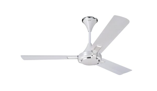 V-Gurad GLADO VX/ VXE 1200mm 3 Blade Ceiling Fan