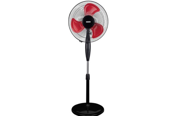 Orient Electric STAND 37 NEO 400mm High Speed Pedestal Fan