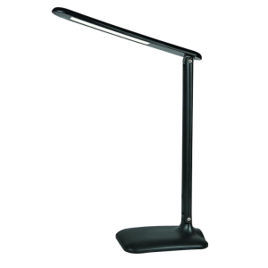 Philips Air/Breeze Desk Light
