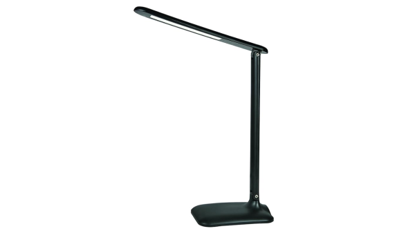 Philips Air/Breeze Desk Light